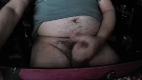 thick long cock to look at online show from 20, 5, 2026