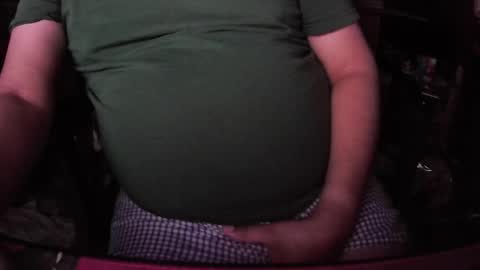 thick long cock to look at online show from 22, 5, 2026