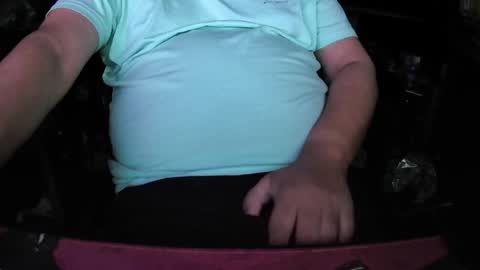thick long cock to look at online show from 1, 6, 2026