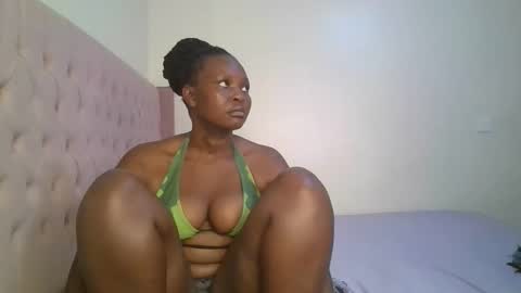 Rue online show from 8, 1, 2026