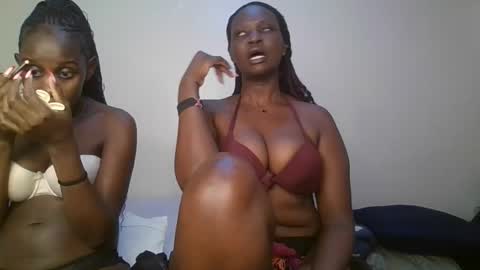 Rue online show from 4, 3, 2026