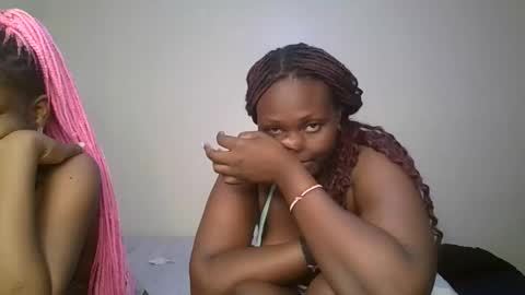 Rue online show from 8, 3, 2026