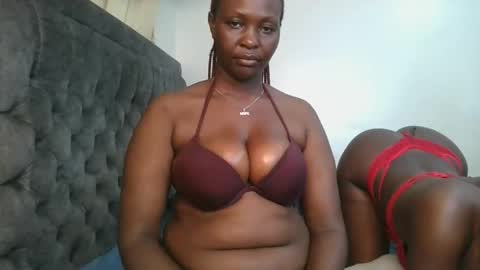 Rue online show from 2, 6, 2026