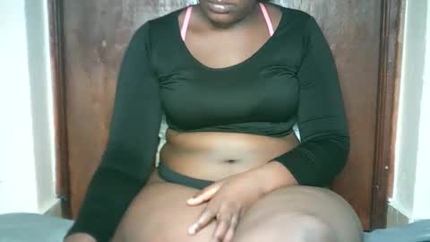 thickybabe_05 online show from 21, 1, 2025