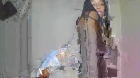 Snapshot of thickymamii chatting on 16, 5, 2026 thickymamii online show from 16, 5, 2026