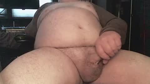 thicmaster online show from 11, 7, 2026
