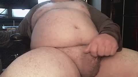 thicmaster online show from 14, 7, 2026