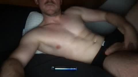 Snapshot of thierrinho8148 chatting on 28, 5, 2026 thierrinho8148 online show from 28, 5, 2026