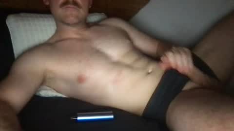 Snapshot of thierrinho8148 chatting on 21, 6, 2026 thierrinho8148 online show from 21, 6, 2026