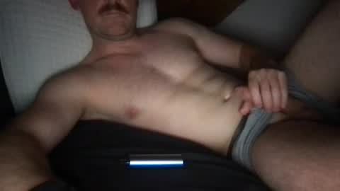Snapshot of thierrinho8148 chatting on 1, 7, 2026 thierrinho8148 online show from 1, 7, 2026