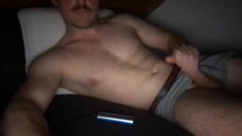 Snapshot of thierrinho8148 chatting on 2, 7, 2026 thierrinho8148 online show from 2, 7, 2026