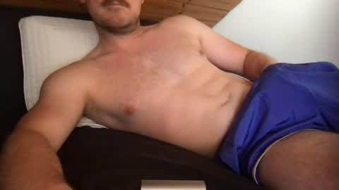 Snapshot of thierrinho8148 chatting on 6, 7, 2026 thierrinho8148 online show from 6, 7, 2026