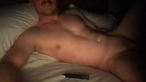 Snapshot of thierrinho8148 chatting on 21, 7, 2026 thierrinho8148 online show from 21, 7, 2026