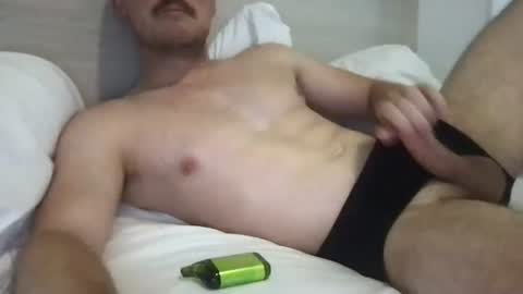 Snapshot of thierrinho8148 chatting on 28, 7, 2026 thierrinho8148 online show from 28, 7, 2026