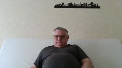 Thierrysymp online show from 15, 2, 2026