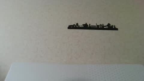 Thierrysymp online show from 4, 4, 2026