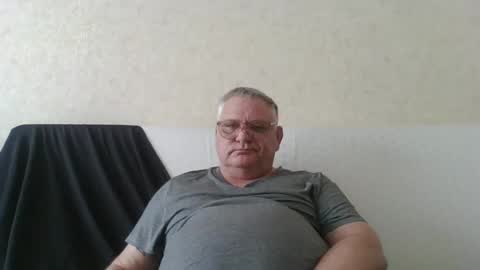 Snapshot of thierrysymp chatting on 16, 6, 2026 Thierrysymp online show from 16, 6, 2026