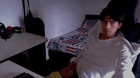 thieves_us online show from 1, 12, 2024