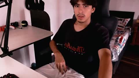 thieves_us online show from 19, 12, 2024