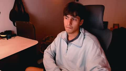 thieves_us online show from 27, 12, 2024