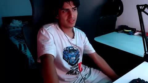 thieves_us online show from 18, 1, 2025