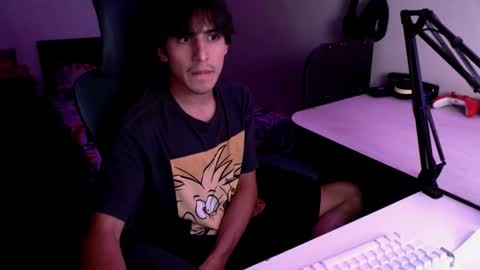 thieves_us online show from 22, 2, 2025