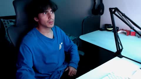 thieves_us online show from 24, 2, 2025