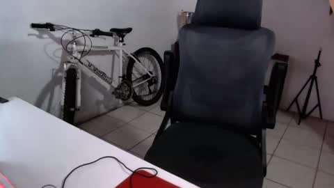 thieves_us online show from 28, 9, 2025