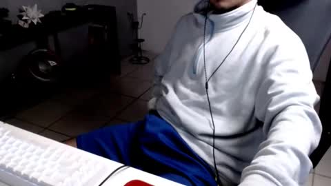 thieves_us online show from 12, 1, 2026