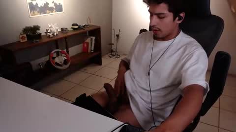 thieves_us online show from 4, 2, 2026