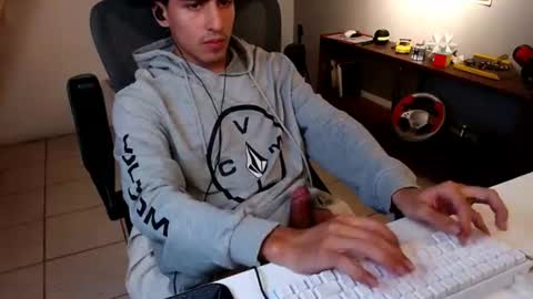 thieves_us online show from 26, 6, 2026
