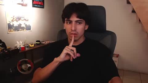 thieves_us online show from 27, 7, 2026