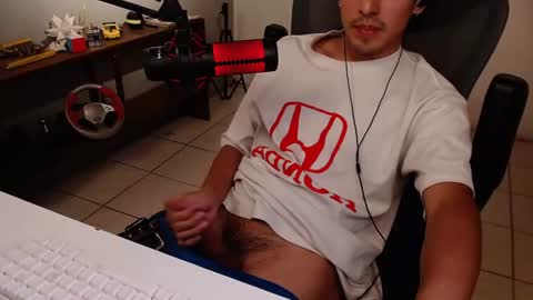 thieves_us online show from 7, 8, 2026