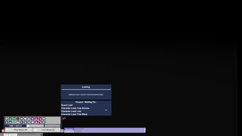 Snapshot of thiffany_show chatting on 22, 12, 2025 thiffany_show online show from 22, 12, 2025