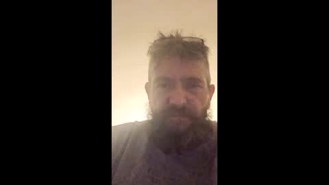 lola...and...thiggy online show from 8, 4, 2026