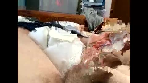 Thigh spreader online show from 1, 4, 2026