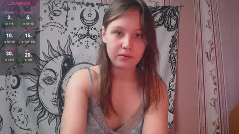 thighswithspikes online show from 28, 10, 2025