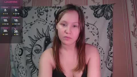 thighswithspikes online show from 25, 11, 2025