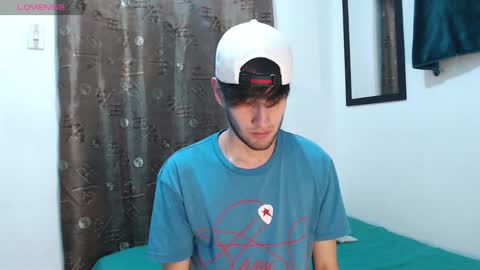 Thiiago online show from 17, 9, 2025