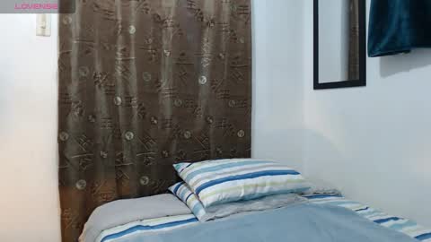 Thiiago online show from 29, 9, 2025