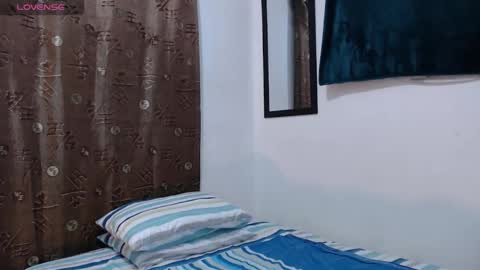 Thiiago online show from 14, 10, 2025