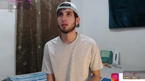 Thiiago online show from 28, 11, 2025