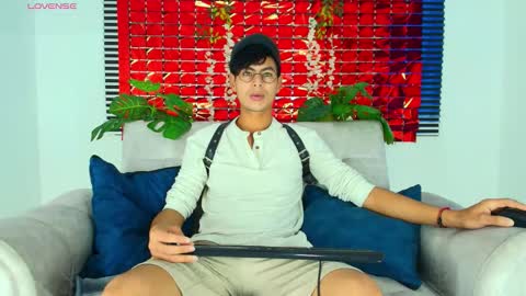 Snapshot of thiiagosaeenz chatting on 16, 2, 2026 Thiago Saenzz online show from 16, 2, 2026