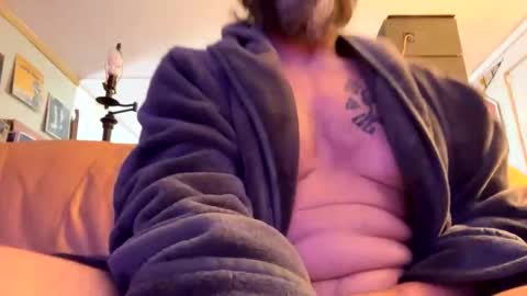 Snapshot of thik80 chatting on 11, 5, 2026 thik80 online show from 11, 5, 2026