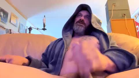 Snapshot of thik80 chatting on 30, 5, 2026 thik80 online show from 30, 5, 2026