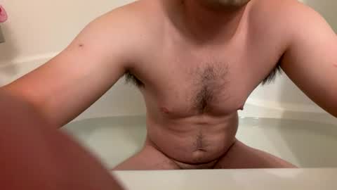 thikkcock95 online show from 13, 7, 2026