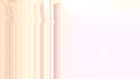 thikstik_80 online show from 5, 4, 2026