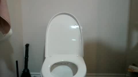 thimeo862 online show from 8, 9, 2025