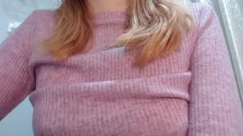 sara online show from 27, 3, 2026