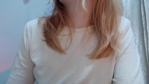 sara online show from 31, 3, 2026